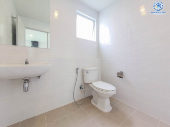 *****บ้านเดี่ยวมือสอง ม.เซนโทร พหลโยธิน-วิภาวดี เนื้อที่กว้าง 51 ตร.ว. ฟังก์ชัน 3 ห้องนอน 3 ห้องน้ำ ที่จอดรถ 2 คัน บ้านหลังใหญ่ สภาพใหม่เอี่ยม พร้อมลากกระเป๋าเข้าอยู่! บนทำเลเดินทางสะดวกเชื่อมต่อถนนพหลโยธิน, ถนนลำลูกกา, ถนนสายไหม, ถนนรังสิต-นครนายก และทางด่วน "โทลล์เวย์" จองเลยวันนี้!